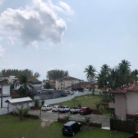 Apartamento Taquari Guaibim Zewnętrze zdjęcie