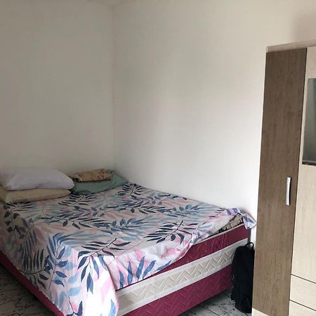 Apartamento Taquari Guaibim Zewnętrze zdjęcie