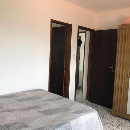 Apartamento Taquari Guaibim Zewnętrze zdjęcie