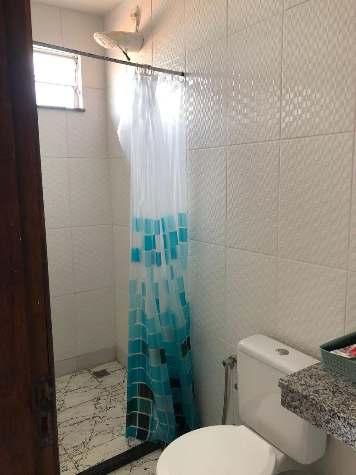 Apartamento Taquari Guaibim Zewnętrze zdjęcie