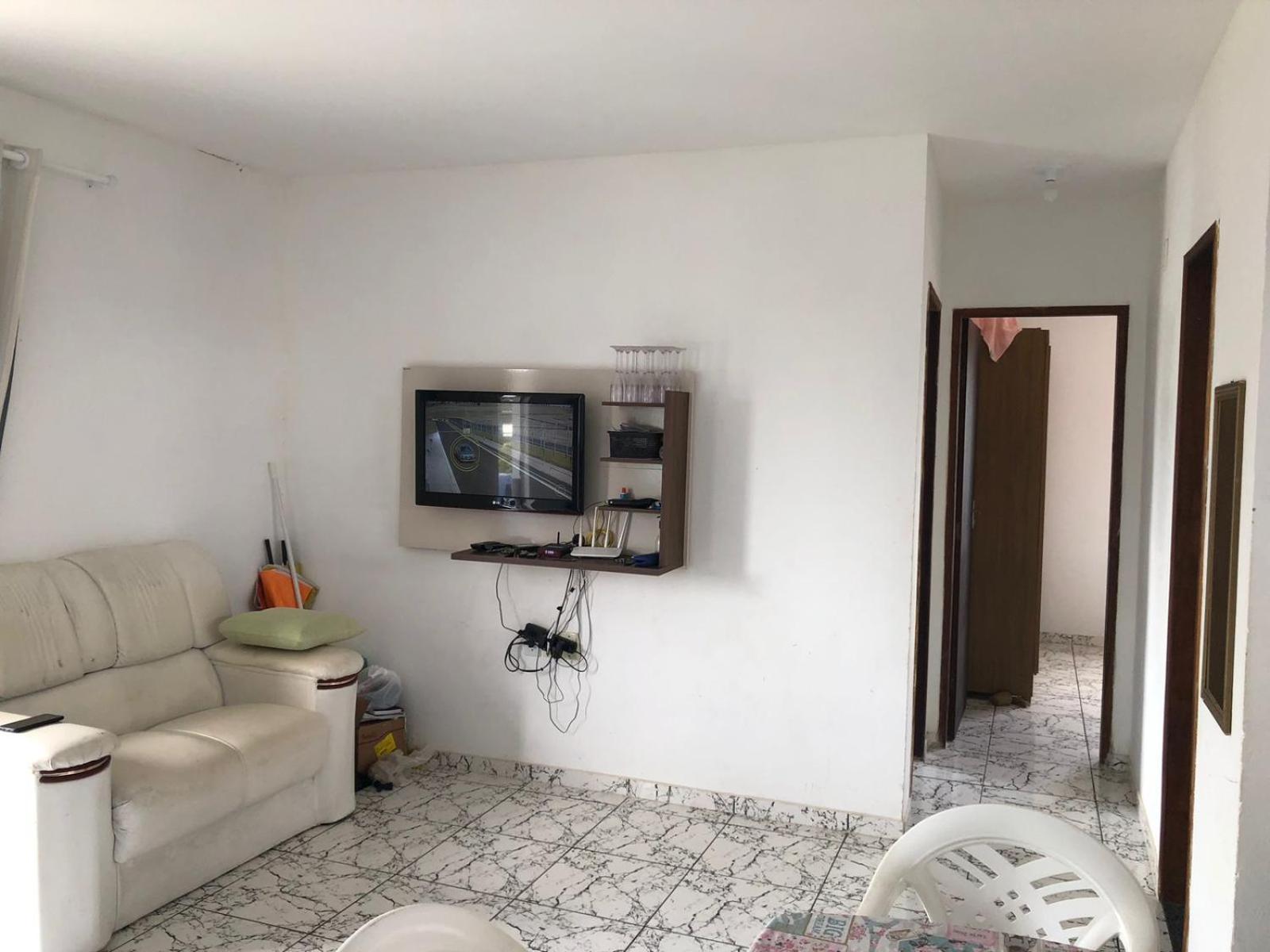 Apartamento Taquari Guaibim Zewnętrze zdjęcie
