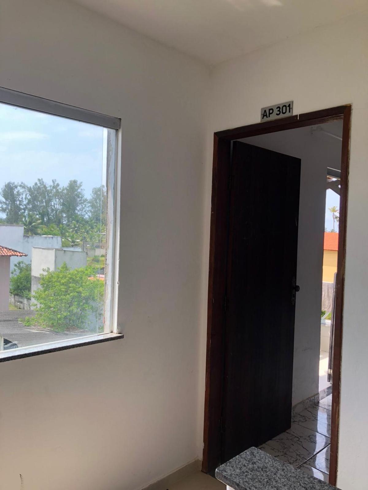 Apartamento Taquari Guaibim Zewnętrze zdjęcie