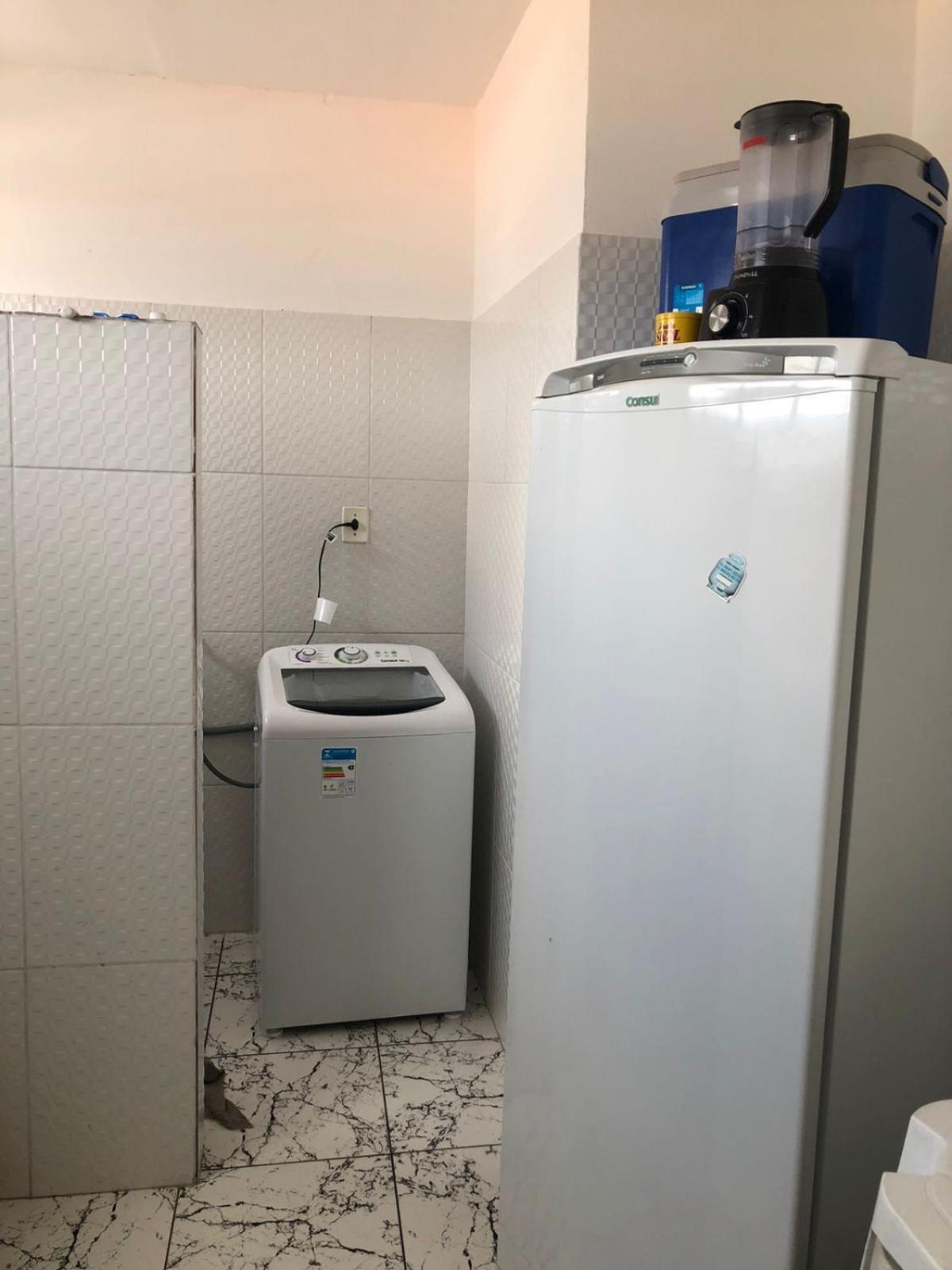 Apartamento Taquari Guaibim Zewnętrze zdjęcie