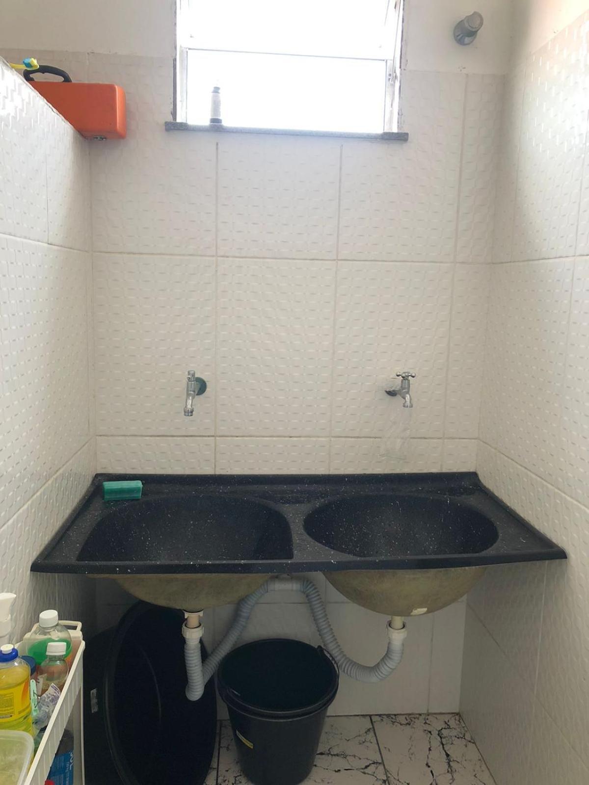 Apartamento Taquari Guaibim Zewnętrze zdjęcie