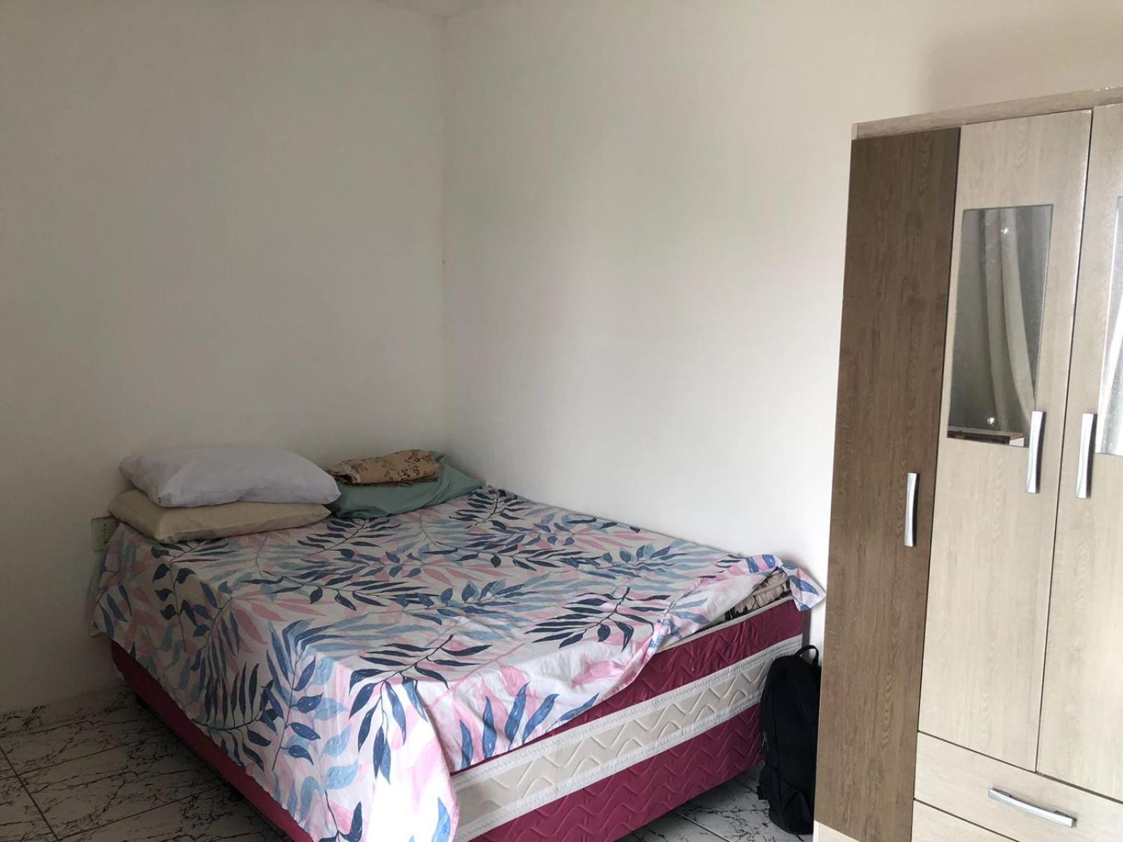 Apartamento Taquari Guaibim Zewnętrze zdjęcie
