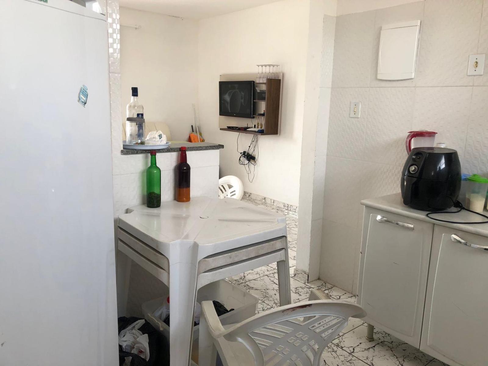 Apartamento Taquari Guaibim Zewnętrze zdjęcie