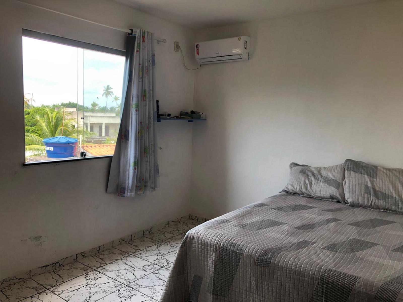Apartamento Taquari Guaibim Zewnętrze zdjęcie