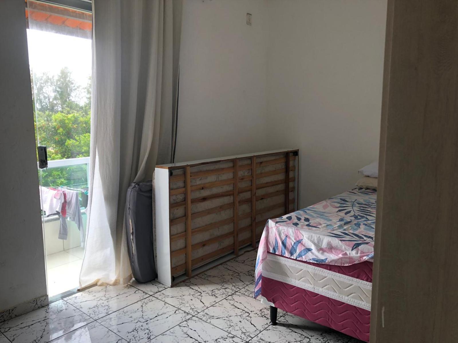 Apartamento Taquari Guaibim Zewnętrze zdjęcie