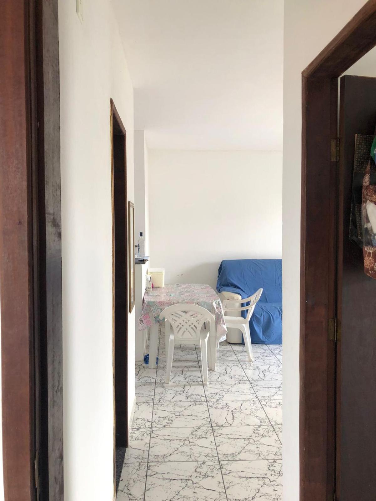 Apartamento Taquari Guaibim Zewnętrze zdjęcie