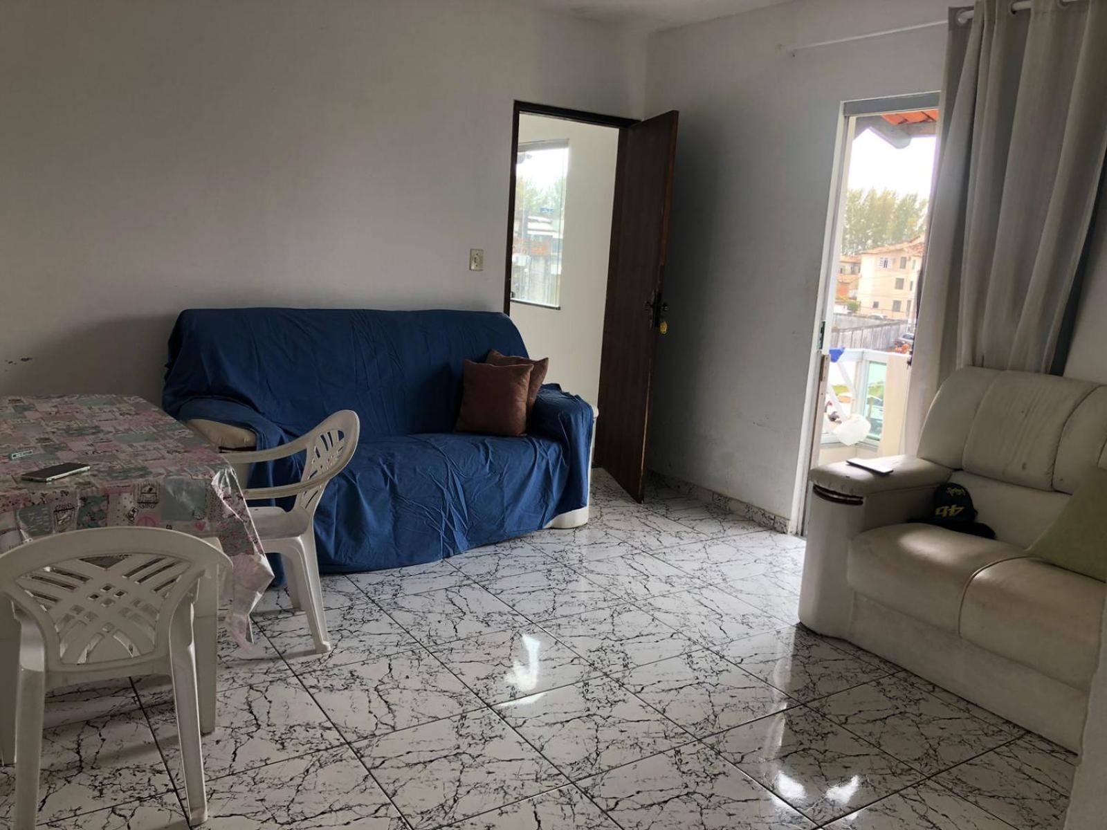 Apartamento Taquari Guaibim Zewnętrze zdjęcie
