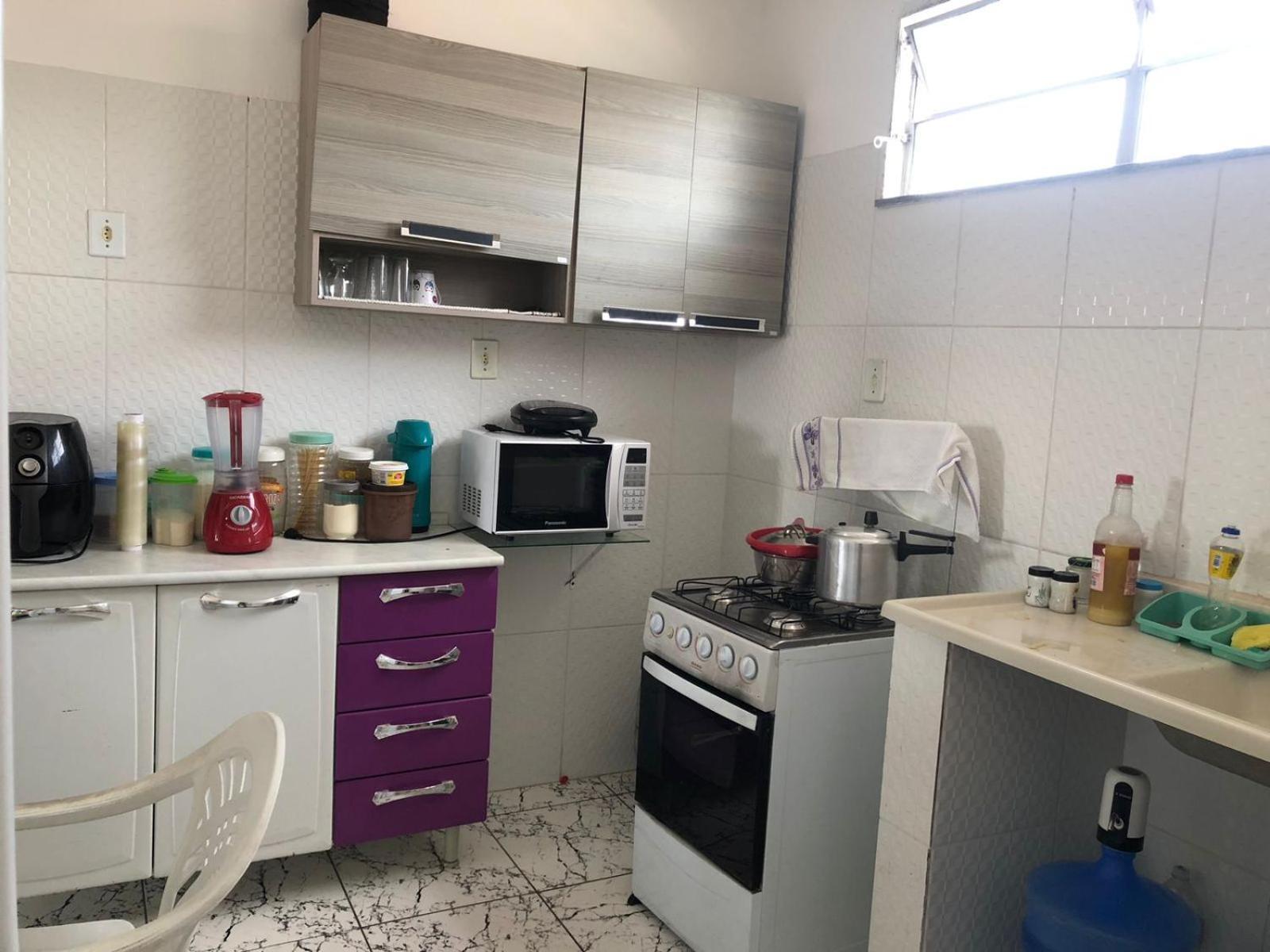 Apartamento Taquari Guaibim Zewnętrze zdjęcie